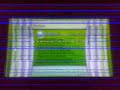All PSP Portals i found with links All PSP Portals i found with links