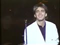 CHRISTIAN CASTRO (Live in Miami) Mas y mas