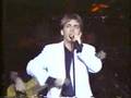 CHRISTIAN CASTRO (Live in Miami) Mas y mas