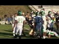 PrepsPlus - Napa vs. St. Mary\ PrepsPlus - Napa vs. St. Mary\