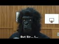 DT Talk: Fraser Gehrig Flashdance/Flashbeer Ad Parody
