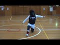DT Talk: Fraser Gehrig Flashdance/Flashbeer Ad Parody