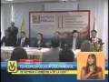 Tribunal Supremo de Justicia apoya eventual retiro de Venezuela la CIDH