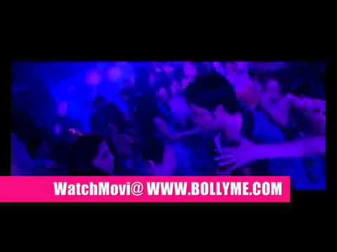 Babbu Maan full Song Challa-Crook