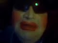 Betty Butterfield Betty Butterfield