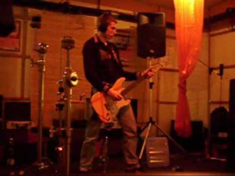 Youtube Video bJpacN84Nc0