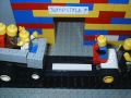 lego jumpstyle part 2