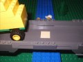 lego jumpstyle part 2