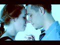 Death Cab For Cutie - Transatlanticism (unofficial video)