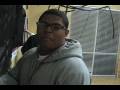 videos de Purp - 