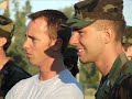 AFROTC Det 025 - MSG Movie 2