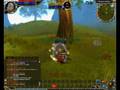 videos de Runes Of Magic - Level 1 Mage