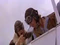 i don't speak norwegian, but look for morten harket. this norwegian family movie was made in 1989. morten was also in the first kamilla og tyven film (1988). the response was so good from the first film, that morten was given a larger acting role in this second kamilla movie.