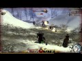 Unpopular Show Plays Guild Wars 2