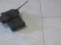 VSTANK 1/24 Leopard2 A6