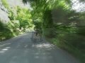 Honda CM 125 Custom - Road test Honda CM 125 Custom - Road test