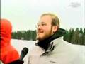 Firmaspordi Talimängud 2008 II osa
