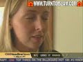 1.5 million Americans converted to ISLAM in USA