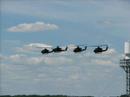 Selfridge Airshow Slide Show Selfridge Airshow Slide Show