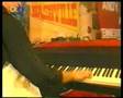 Andy Lee plays Jerry Lee - Nashville Concert