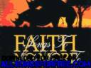 Das Schutzenfest - Faith Evans