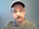 How To Get Free From The Occult- by Lonnie Mackley How To Get Free From The Occult- by Lonnie Mackley