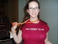 For More vids omgvids.com