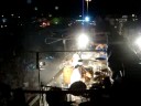 Flutuar (In�cio da Micar�goi�nia 2008) - torcidaflachiclete.com