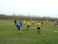 B??kitni Dmosin - W?ókniarz Zgierz (klA) B??kitni Dmosin - W?ókniarz Zgierz (klA)