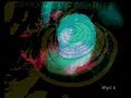 VJ Bolverk - Autechre Silverside AMBER VISUAL MIX VJ Bolverk - Autechre Silverside AMBER VISUAL MIX