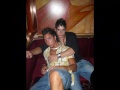 verdaderos-xorbos-malaga.html