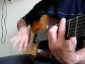Rumba flamenca Rumba flamenca