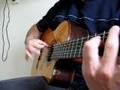 Rumba flamenca