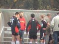 TSG Neustrelitz vs. TSV Friedland ^^