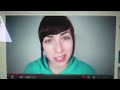 Click here to watch this video Below the influence with Kwa