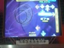 Jafar playing Gargolye 97.86 Jafar playing Gargolye 97.86