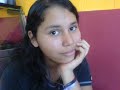 ov7 te quiero tanto erika