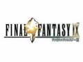 Quickie Reviews - Final Fantasy IX - PS1