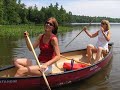 New Hampshire vacation