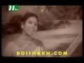 Closeup1 2006 [Boishakh.com] Monero Ronge Rangabo - Ronty