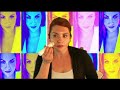 ECIT For Hyper & Hypo Pigmentation, Acne Scars, Stretch Marks, and More...