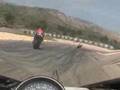 quina feinada aquesta R6