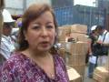 Aduanas - Sunat: contra los juguetes dañinos 2008