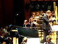 ben-folds-with-sydney-symphony-one-angry-dwarf.html