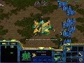 Starcraft-Combat-EX-