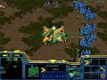 starcraft-combatex-zvp-g118-p1-wcommentary.html