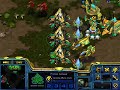 Starcraft-Combat-EX-