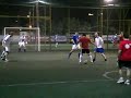 ATH_SpVsUK_1.MOV