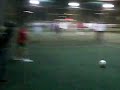 ATH_SpVsUK_1.MOV