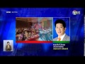 ตอน โอกาสและความท้าทายของ SMEs (9 ธ.ค. 57) ตอน โอกาสและความท้าทายของ SMEs (9 ธ.ค. 57)